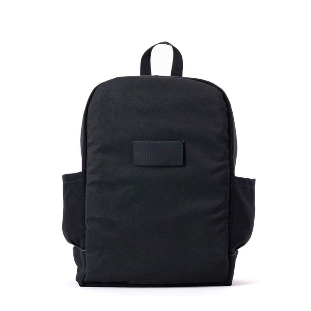 Mundbora Training Bag — front view